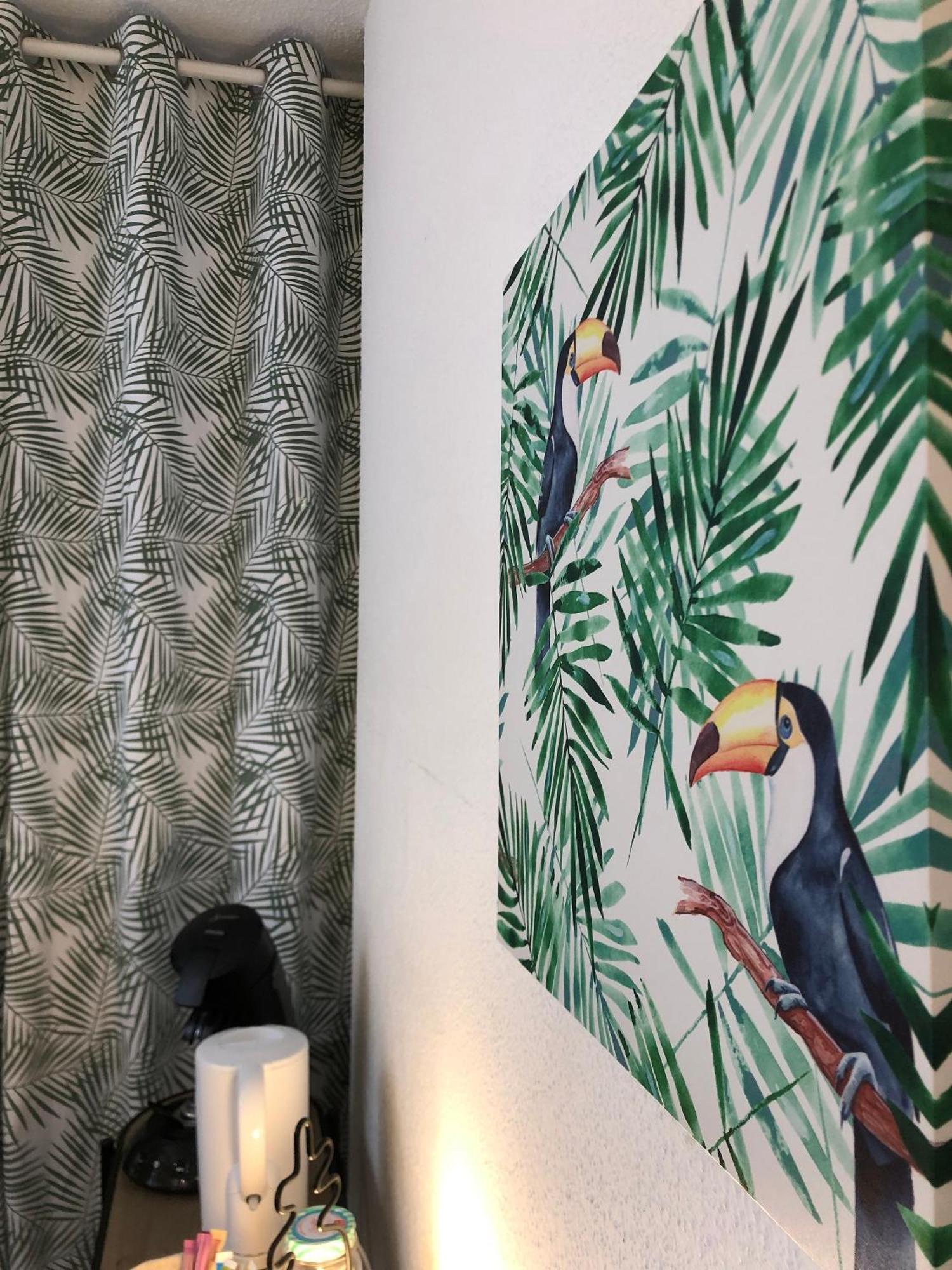 Appartement Equateur-centre Jaude à Clermont-Ferrand Extérieur photo