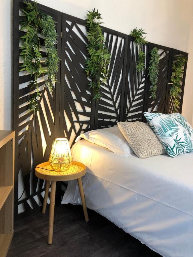 Appartement Equateur-centre Jaude à Clermont-Ferrand Extérieur photo